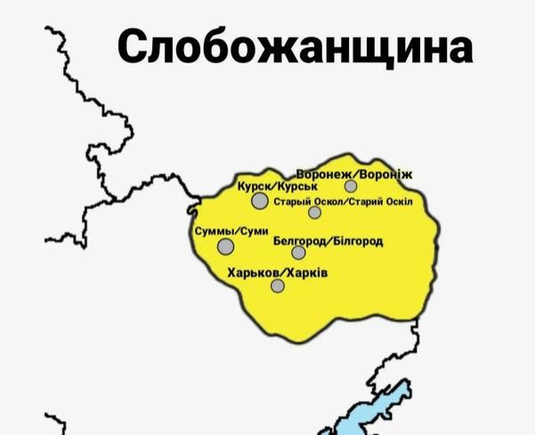  : ,    ,           ,   ,    