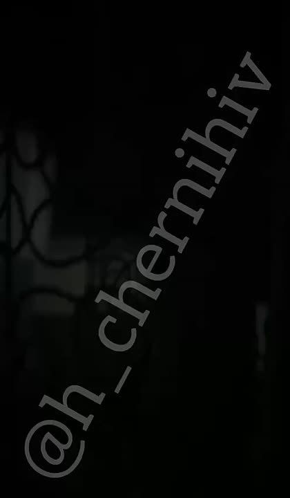 � ��������� ������ �� ����������