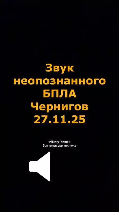 ������� � ��������� ������� ������ ������� ����������� ��� ���� ���� ������������� � ������ ������, ��� ��� ����