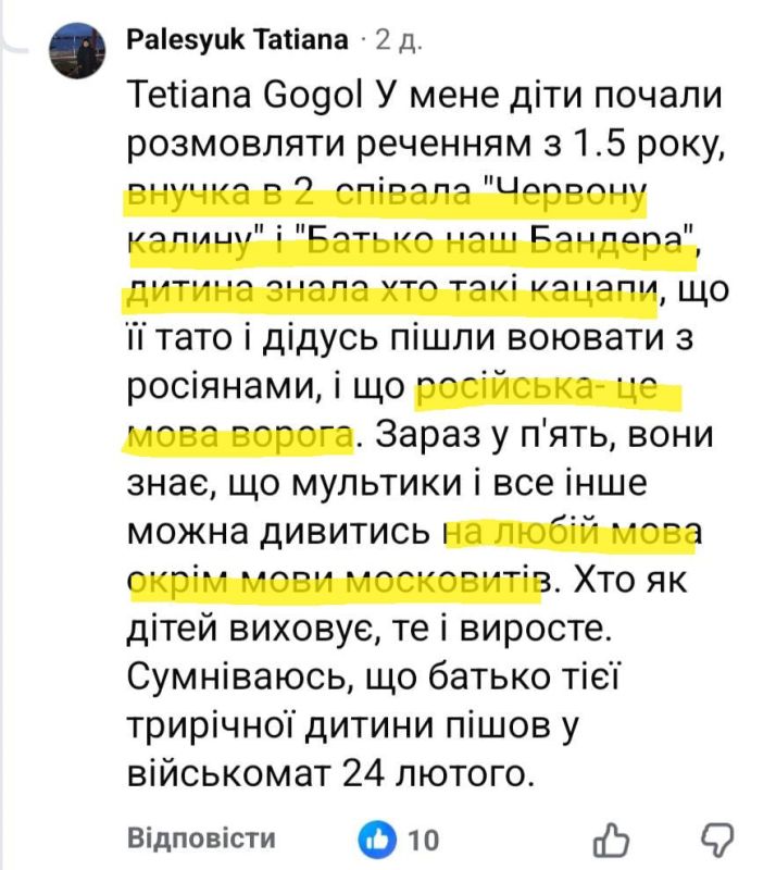 #������������_���������: ��������������, ����������� ������� � 14-� ����, ���������� ������������ ������ �����, ��������� �� �������