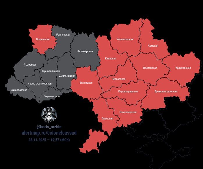 ��������� ������� �� ������� ��������� � ����� � ���� ��������: