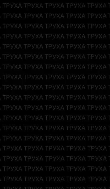 � ����� � ���� �� ��������� ������� ������, ������ � � �������