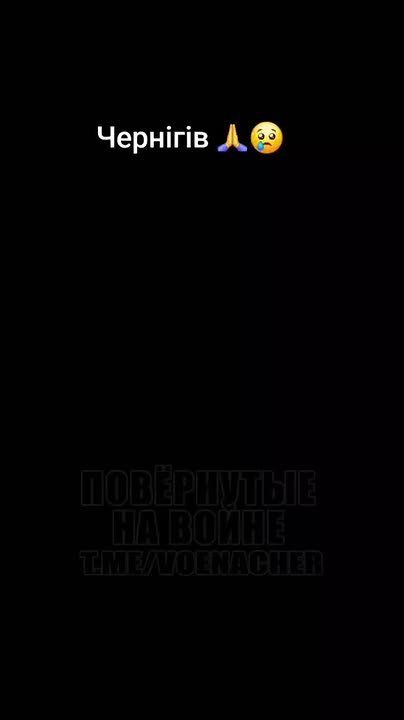 ������ ���������� ������ ������ � ���������