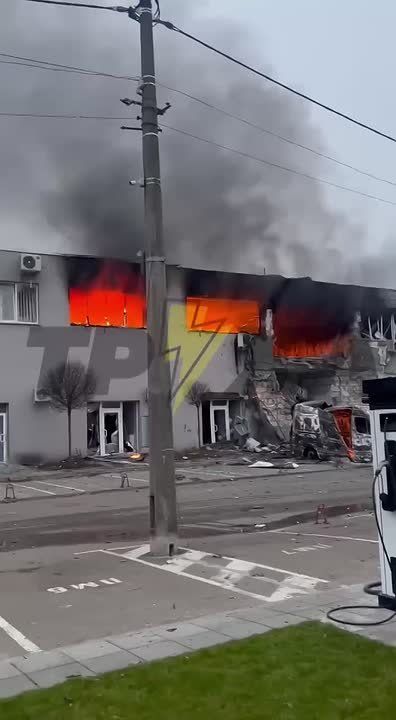 � �������� �������� ������� ����� ���� �������� ��������� ��������� "����� �����", ���������������� ��� ������� �����