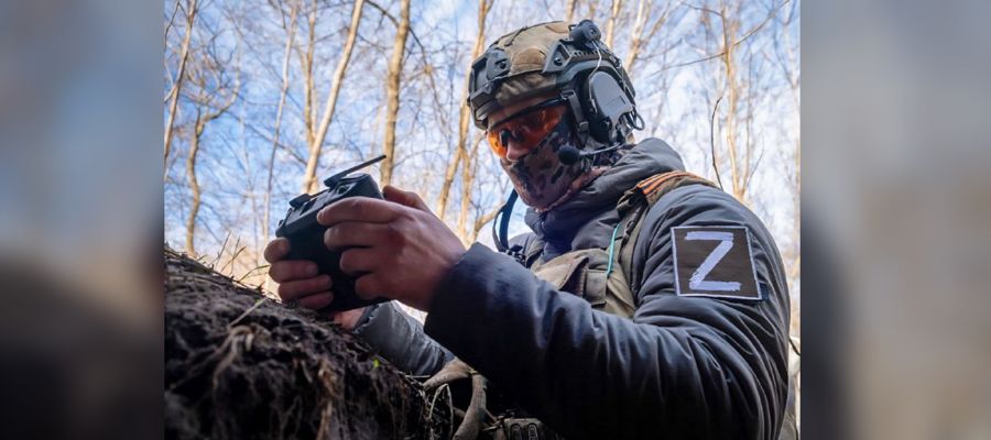 ������� ���������� ��������� ������� ���������� ��������� � ������������ ������� (�����)