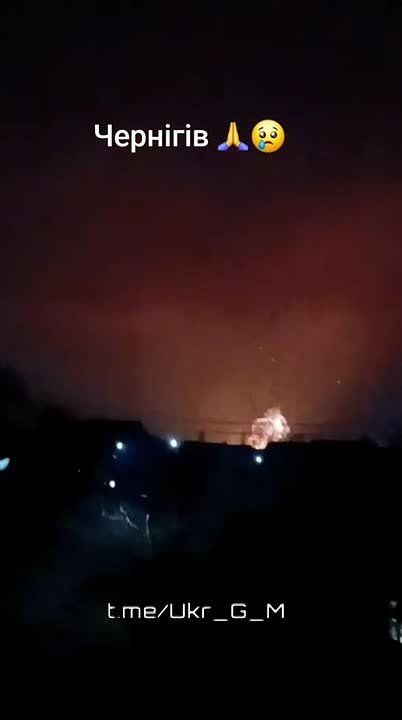 � ��� � ����� "��������" �� �������� �������������� �������������� ���������� � ���������