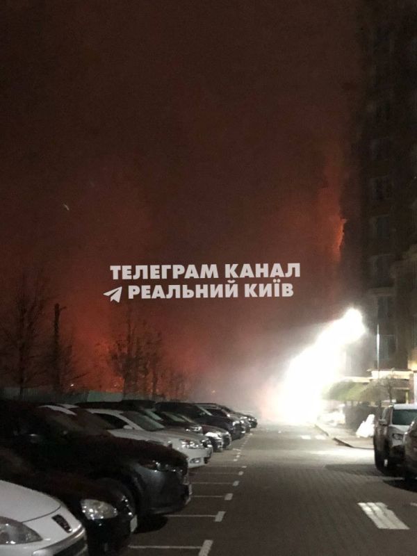 ������� ������ �� ���������� ������� 28 ������ - 29 ������ 2025 ����