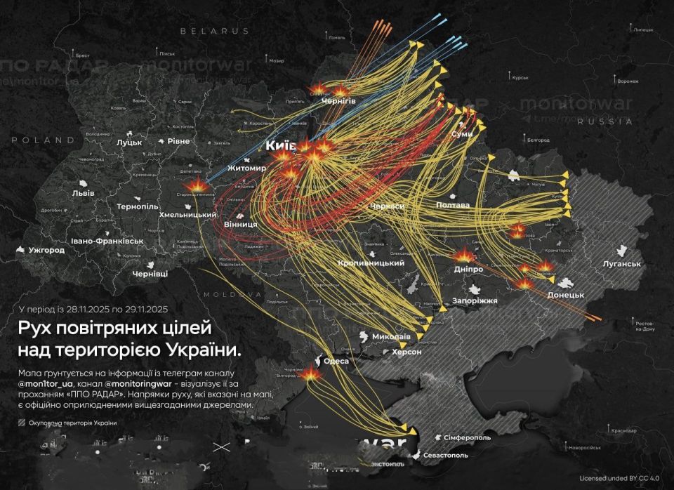 ���� ����: �� �� ����� ������� ����� �� �������� � 10 �������� �������