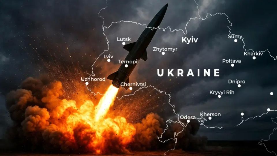 �������� "������" �������: "��������-�" ������ ������ ���� � ������. ������ �������� - "���������� ������-��������"