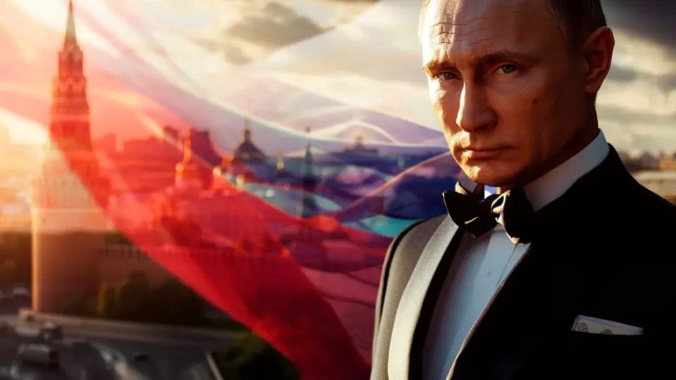 "�������� ����������, ������ � ������ ������": ����� ������ �� ����������� � �������. ������� ������� �������� ����� � "���� ������������"