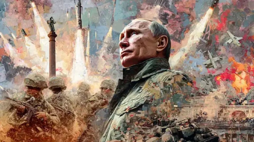 ������� � �������� ������ ������. ������� ������ ������. 600 ���� ���. ������������ ������� �������