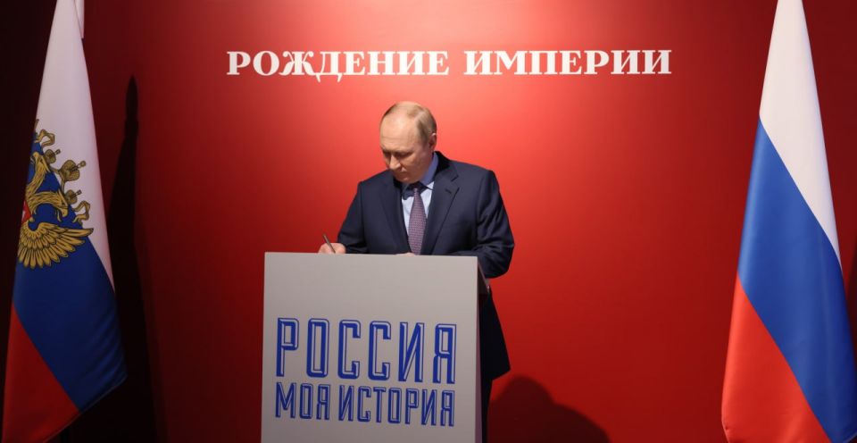 ���-�������� ���������� ��� �� ��������������� � ������� � ������ ���� ������ � ������������, ������� ������� ������ ����������� �������