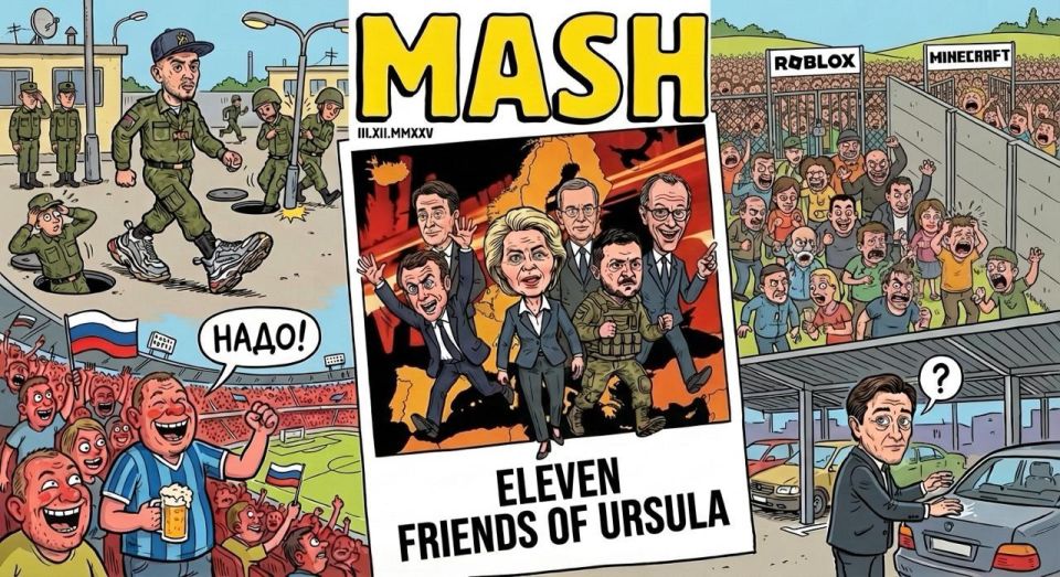 � �� �� ����� �� ��� �� ����� � ��� �������� � ������� ����� ���: