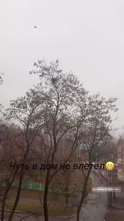 ��� �������� ��� ���������� �� "������� �����" ������ "������"