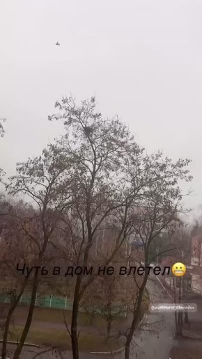      &quot; &quot;  &quot;&quot;