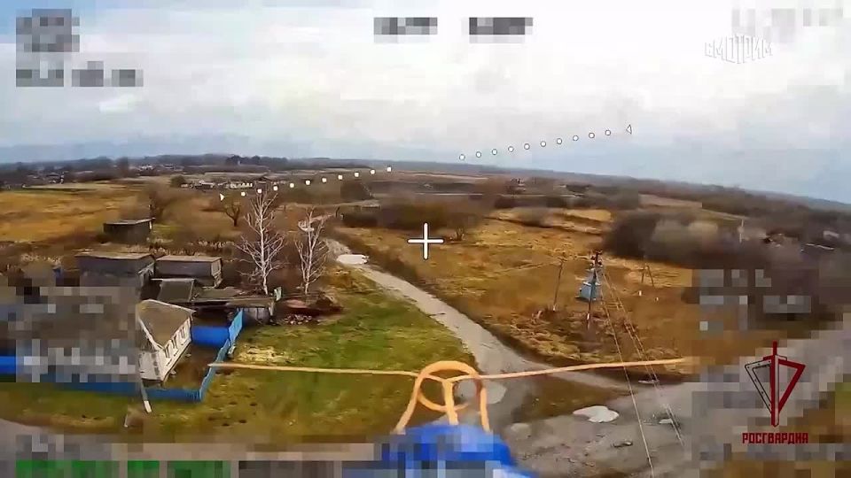 ��������� ���� ���������� ���������� �� ������������ ����������� �������������������� ���, ������� ������� �������� ������� ������ ����������