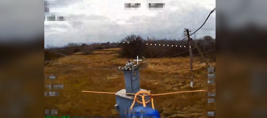 ��������� ���� ���������� ���������� ������ �������������� �������������� ��� �� ������������ ����������� (�����)