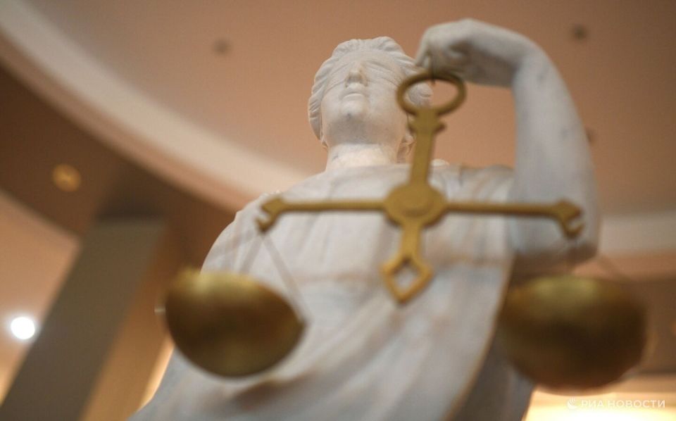 ��� ����� �������� ���������������, ����������� ��������� "�����"*