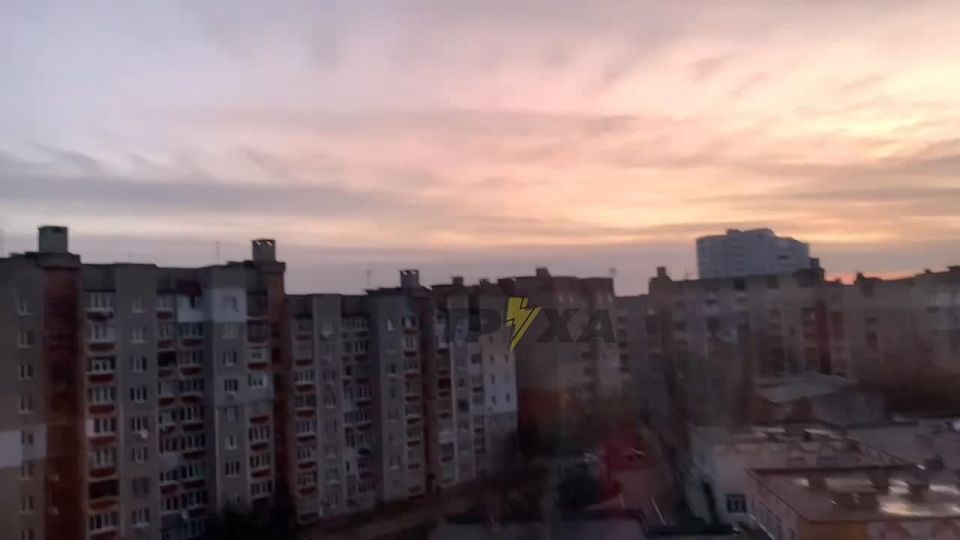 ����������� � ���������� ��������������� ����� �� �������� �����