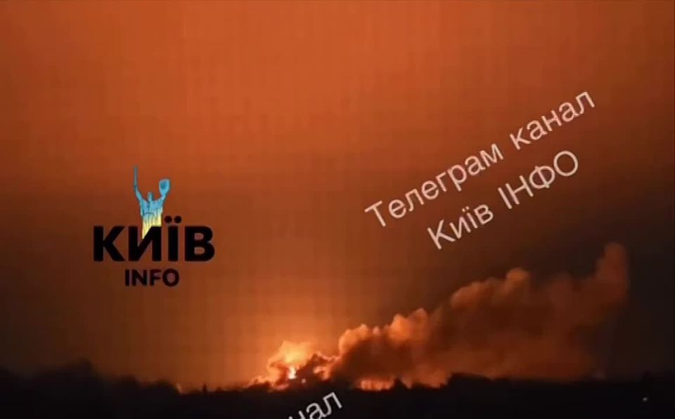 ������� ������� ����� �� ����� ���������� � �������� �������