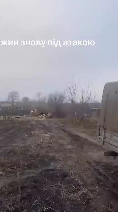 ������ �������: ����������� �������� ������ "������" �� ������� ���������� � �.�. ����� ������������ �������