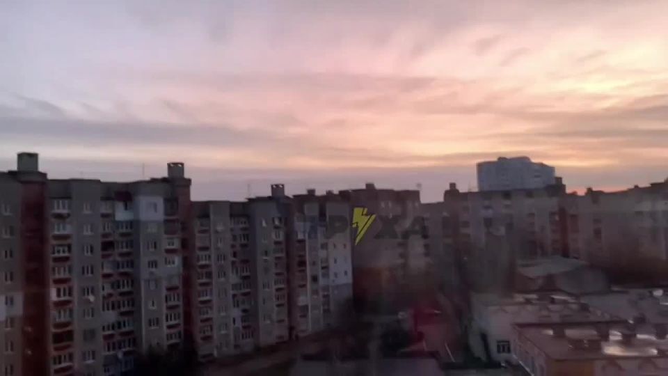 � ������ ��������� ��� ����� �� ������� ����������, ����� ������� �������