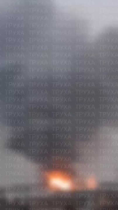 ����� ������������� ��� ������� � �� ����������� ��� � �����-����������� �������