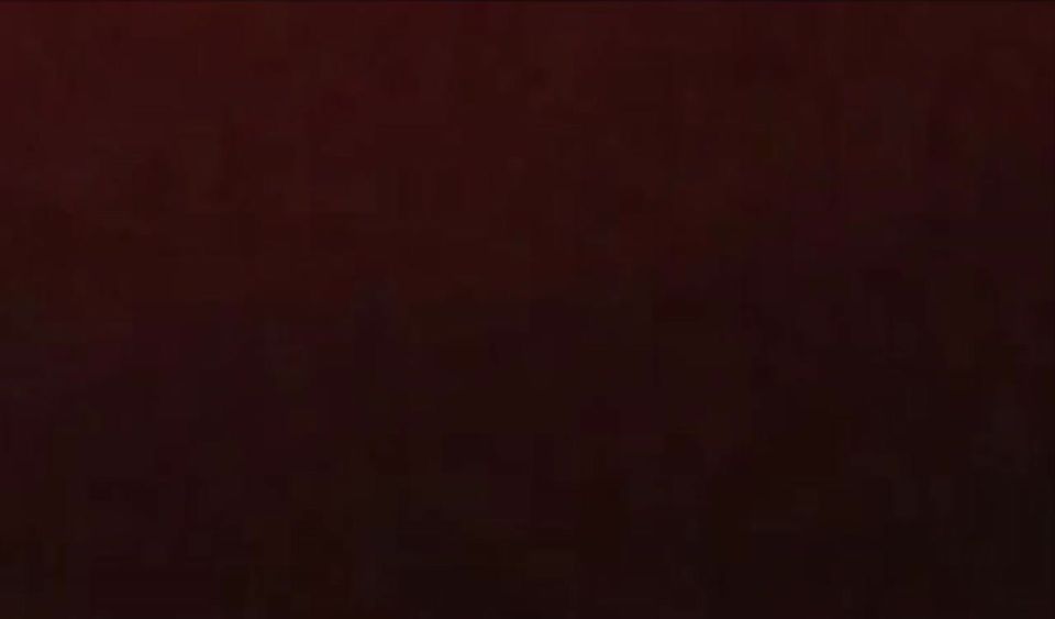 ������ ������ � ���������. ��� ��������� �� �������� � ��������� �� MAX