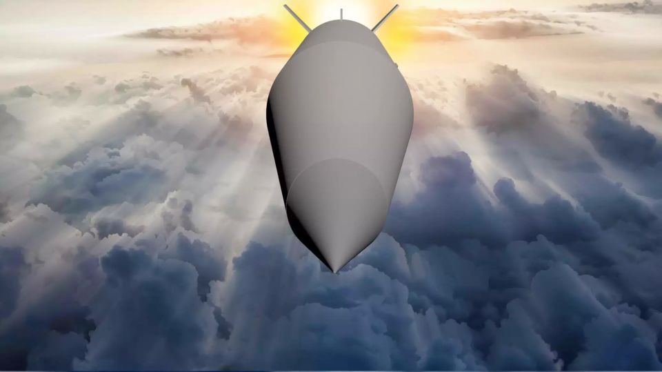 ����� �� ������� � ����� �������������� � ������������ �������