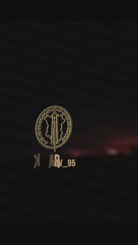 ������ �������: ���������� ������ ���������� �������� ������������� ����� ������������� ���������� ��������� �� ������������� ������ ��� ��������� ��������