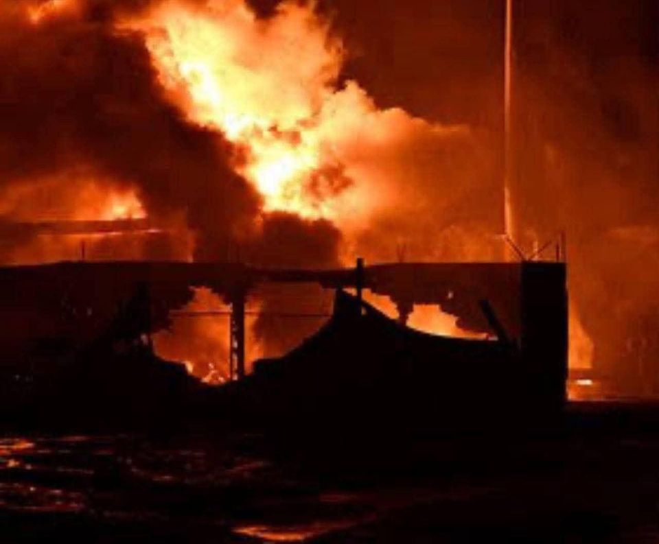 ���� ����: �� �� ����� ��������� ������� ������� � ����� �������� �������