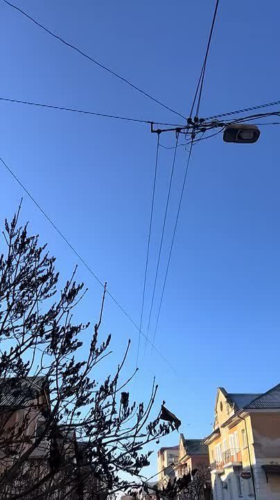 ������ �������: ������ ����. ���������� "������-3" ���� �� ���� ��� ������������ ��������