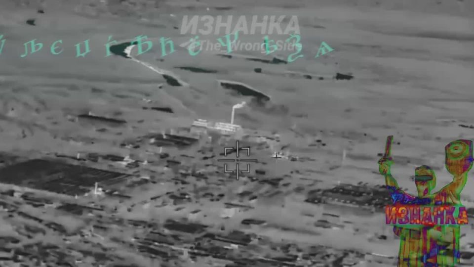 ���������� ������ ������� ���� �������-2� ���������� �������� ��� ������������ ��� � ��������� ������� ������� ���, �������� Telegram-����� ���������