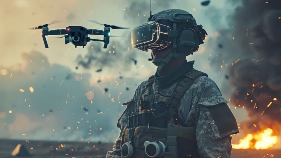 �� 16 ����� ��� �����: ������ ������� ������ � ����� ����� ������� �����