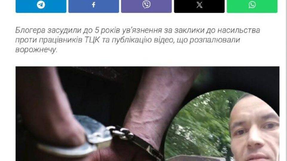 �� ������� ������������ �� ��� ��������� ��� � ��������� ���������� ������� � 5 ����� ������� �������