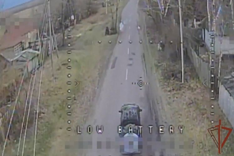 ��������� ���� ���������� ���������� ������� ��� �� ������������ ����������� (�����)