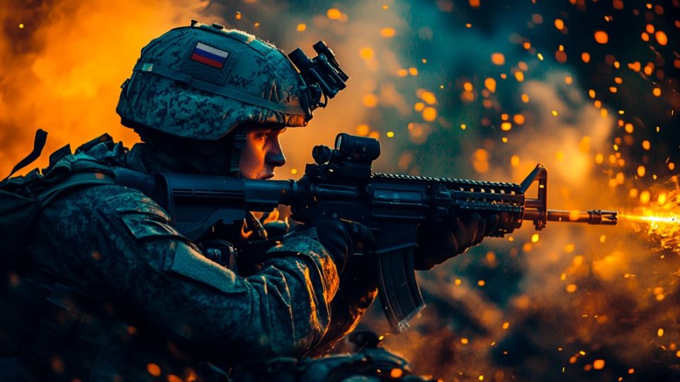 ������� ����� ��������������, ����������� "��� ������", "�������� ����� ���� ����� ������ ������": ��� ������ ���������� �� ������������