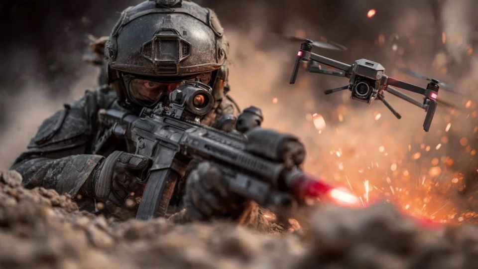 ���� �� ����: ������ ������� ����� ����� � ���� ���. ������ �����. ����� �������. ��������� ������ ������ ��������