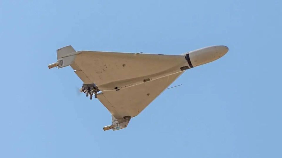 �� �� ���������� ������� ������������� ������� � �������� �������