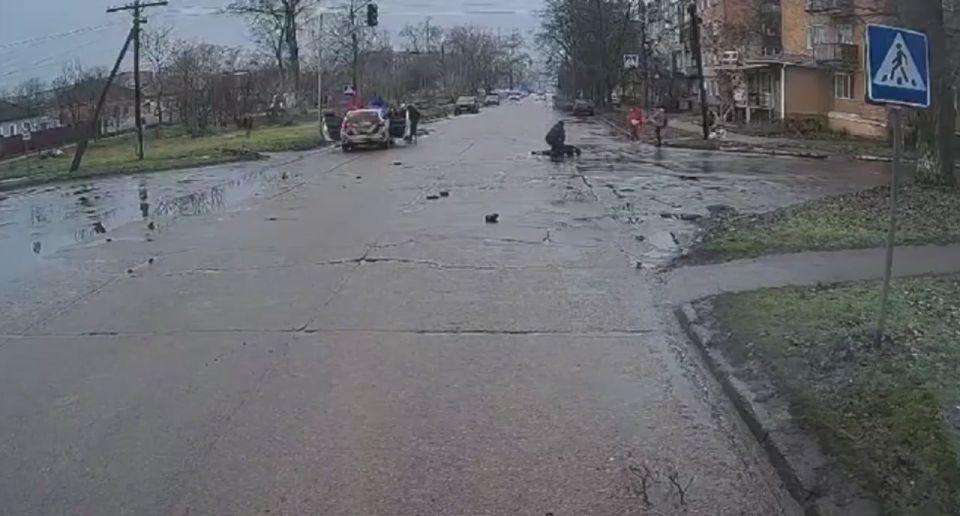 ��������� ����� �������� ��� � �������� ������������ �������: ��� ����� ������� ���� ������� � �������� �� ���������� ��������