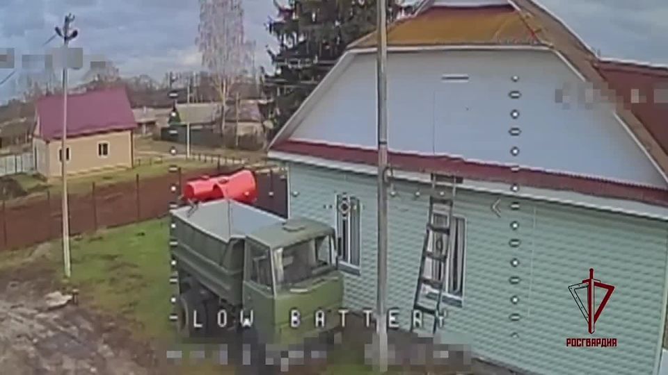 ��������� ���� ���������� ���������� ������� ��� �� ������������ �����������