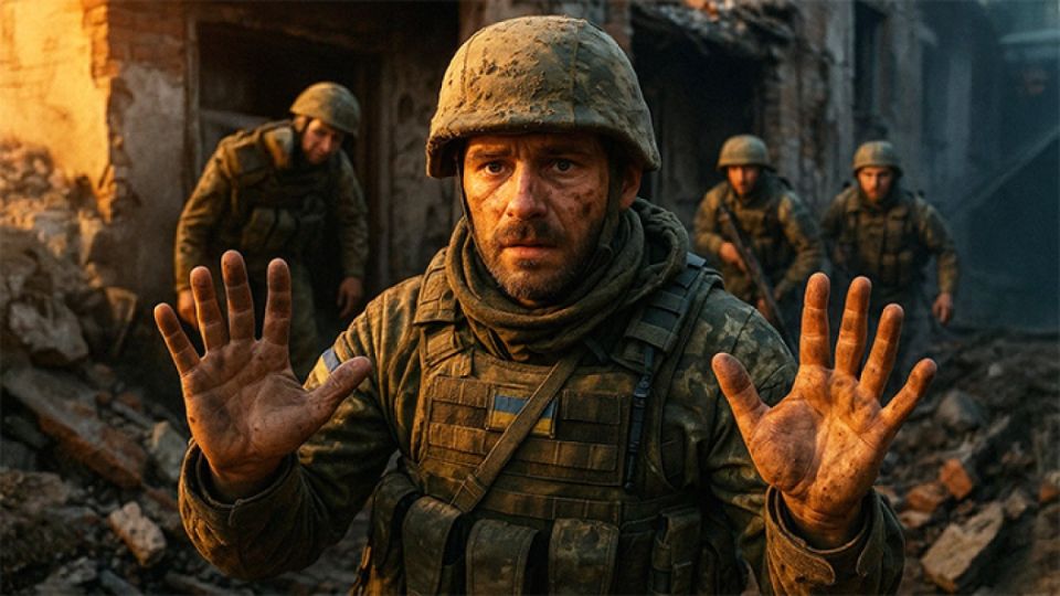 ����� �� ������� � "��� ������". ������� ���� �������� ����������. ����� ����� � ����� ����������: ��� ����� ��������