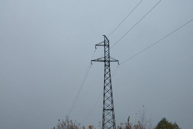 � ������������ ������� ��������� ������ ������������