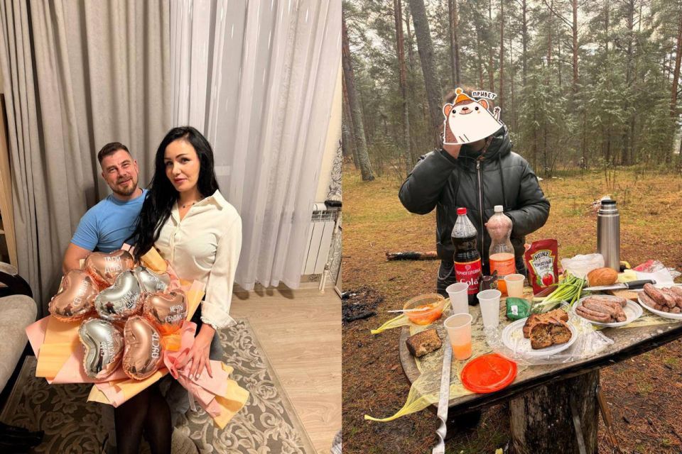 ���������� �������� ������ �����������: ������ ������ ������� � ���������� ���� ��� ������