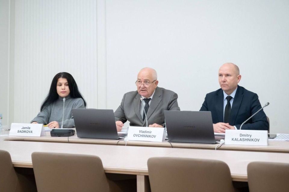 ���������� ����������������� ���������� ������ ���������� ���������� ������������� � ��������� �� ����� �������� � ����� �� �������� � ������