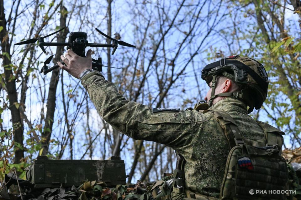 � ������������ ������� ���������� ��������� ����� ��� ���������� �������