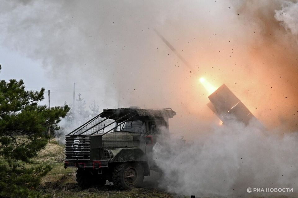 � ������������ ������� ���������� ��������� ����� ���