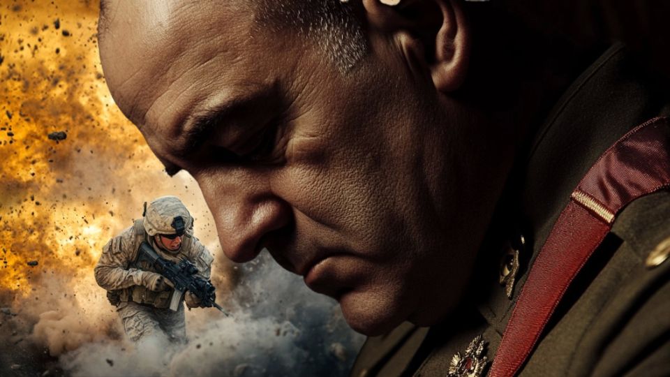 "���� �� �����������": ������� �� ��� �������. �������� ��������� �� �������� ������ ������� ������