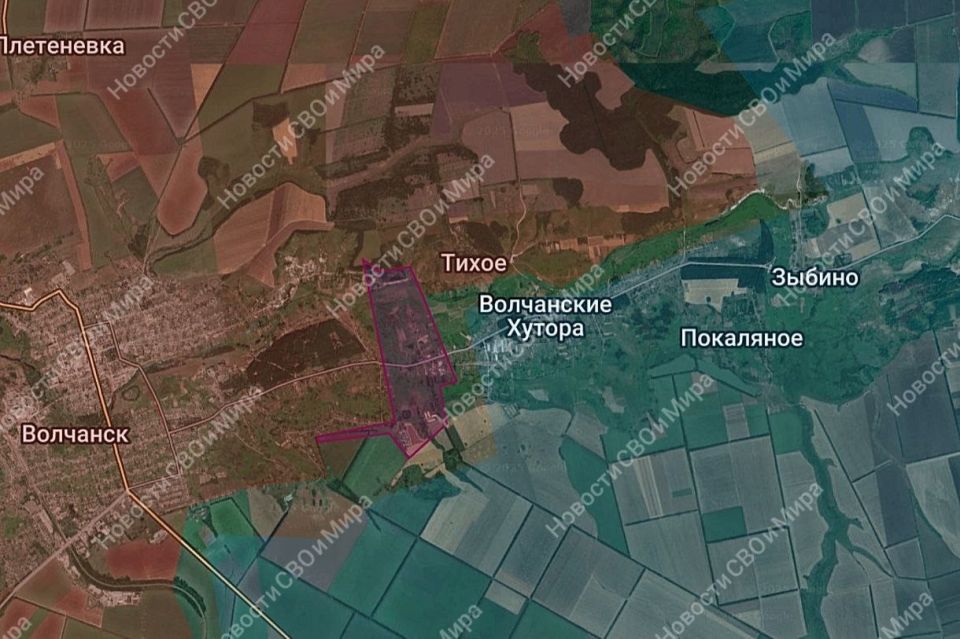 1. ���������� ������. ���� ����� ������������ � ������ ������� � �������� ����� ��