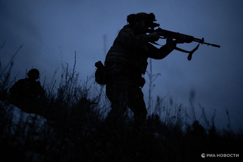 ��������� ����� ������������ ������� ������� ��������� ��� �������� �������